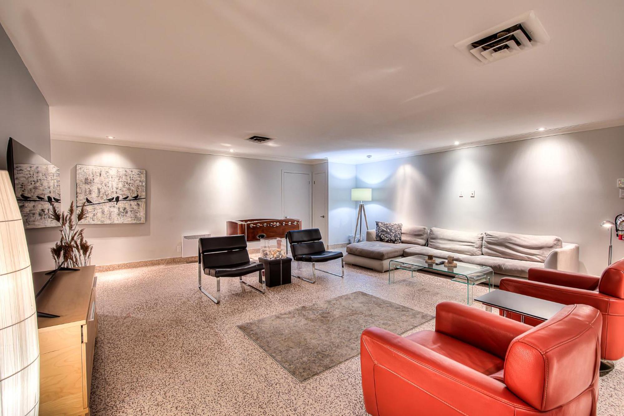 דירות מונטריאול Charm & Luxury Vacation Headquarters To Downtown! מראה חיצוני תמונה