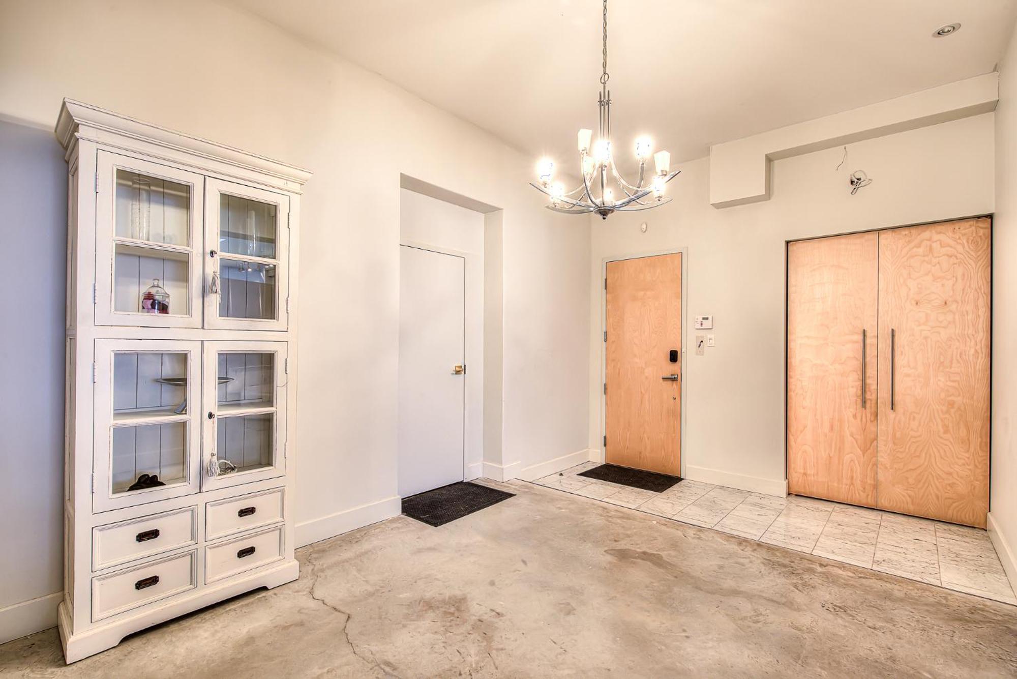 דירות מונטריאול Charm & Luxury Vacation Headquarters To Downtown! חדר תמונה